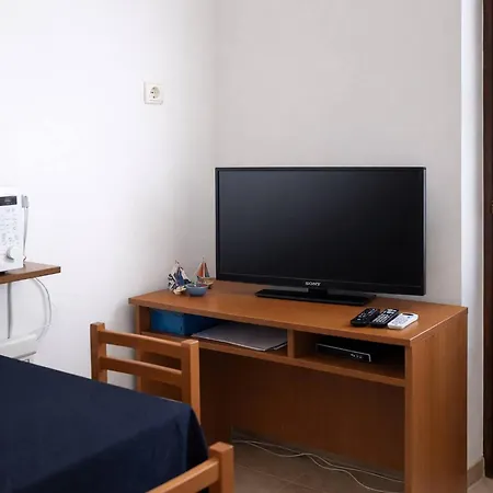 Apartmán Nensi, Sleeps 2